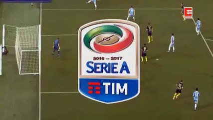 1-2 Hoedt W. Own Goal 21.05.2017 HD