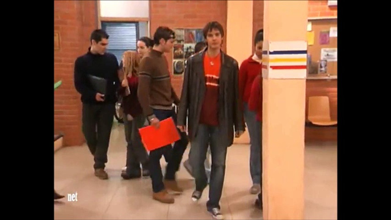 pasen años siempre sera el mejor actor David Janer