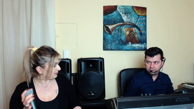 Anila -Sa Te Jete Kjo Jete 2017