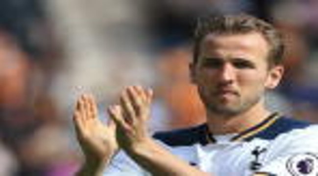 Kane can get 30 Premier League goals next season - Pochettino