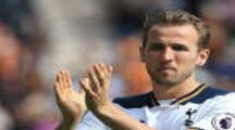 Kane can get 30 Premier League goals next season - Pochettino