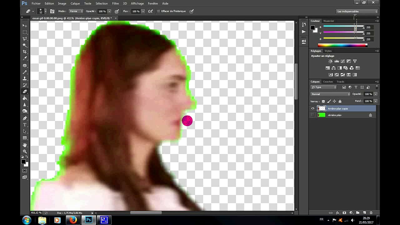 GIF