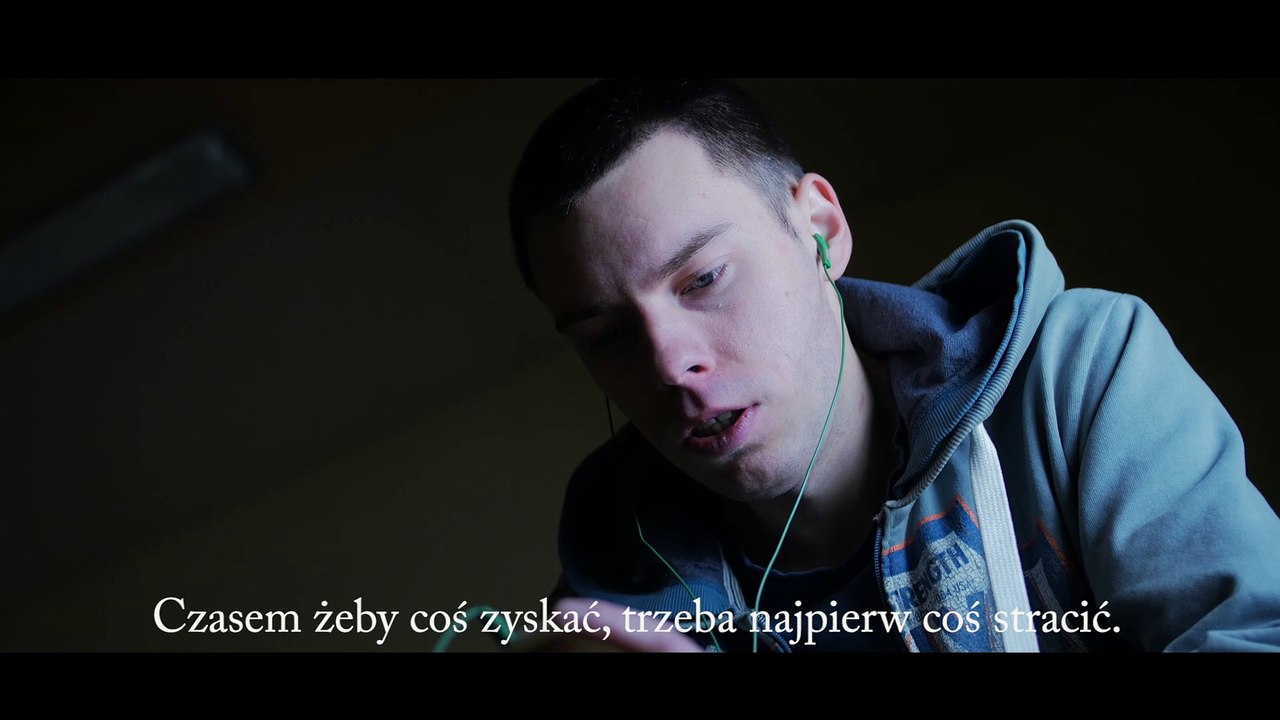 Amour  récupéré