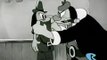 Popeye (1933) E 88 Popeye Meets William Tell