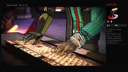 Diffusion PS4 en direct de w33d_extrem78 (94)