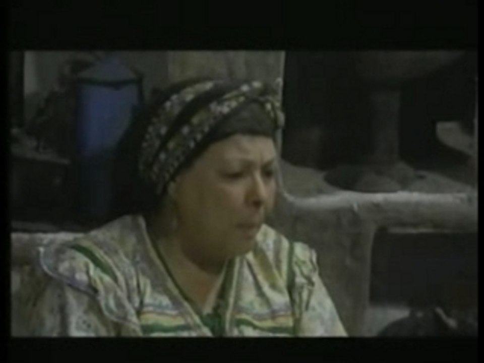 Ait menguellet tamaccahut
