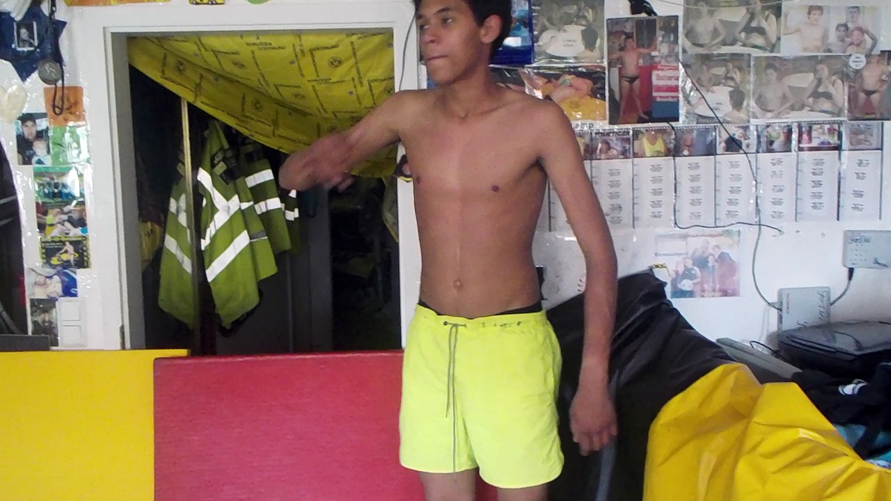 Ringkampfsport~~~~~007~~~44[1]