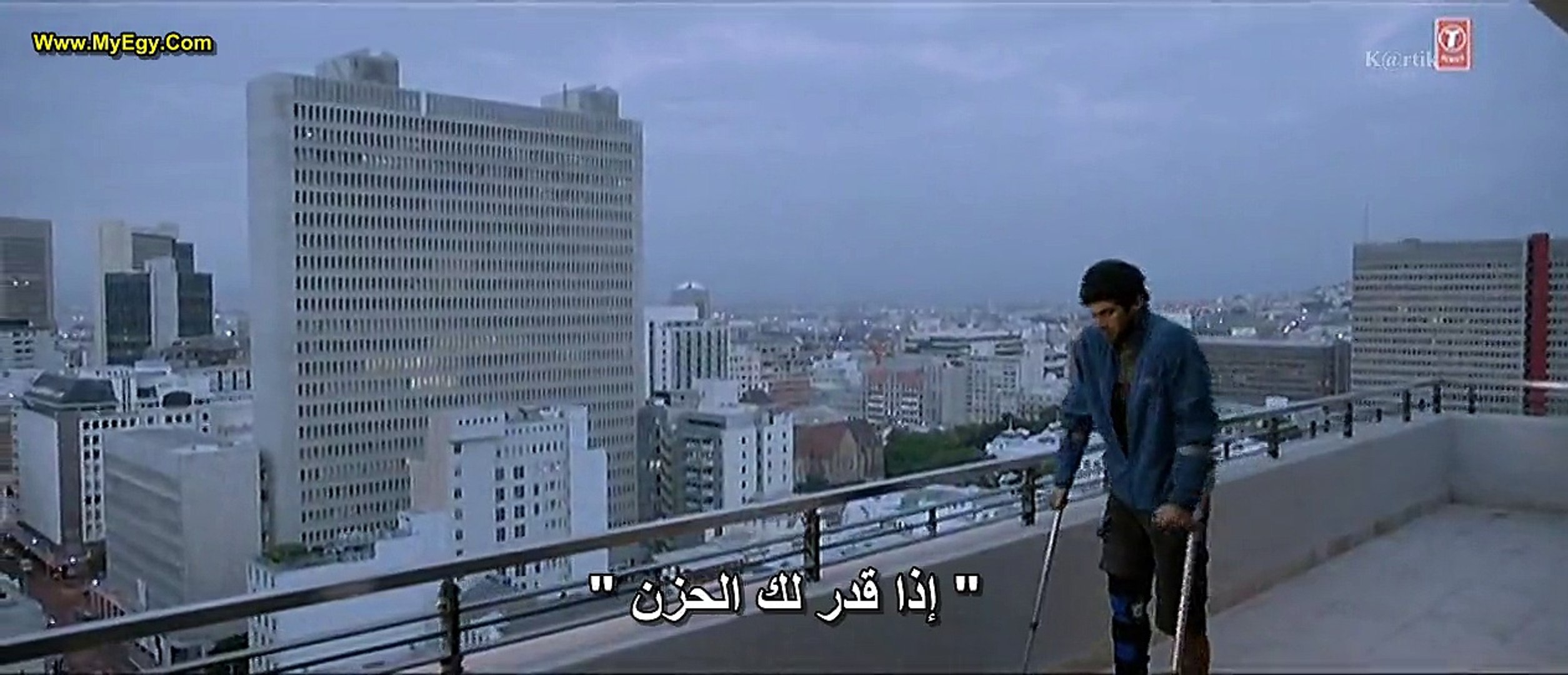 احسن اغاني 2017