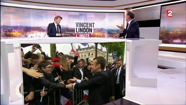 Cinéma : Rodin sous les traits de Vincent Lindon