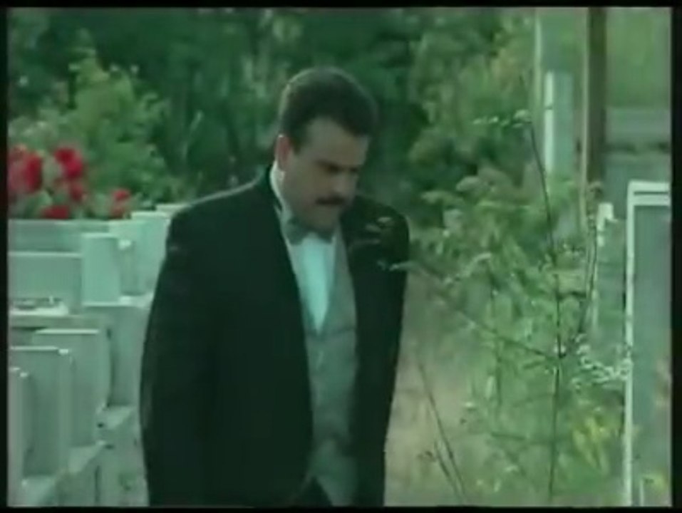 Bülent Serttaş - Kim bilir Şimdi Nerdesin