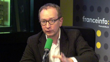 Politique économique, la barre au centre ? – Et le capital humain dans tout cela ?