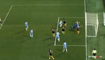 Eder Goal HD - Lazio	1-3	Inter 21.05.2017