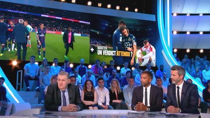 LE MEILLEUR DU CFC - Le BestOf avec Tiémoué Bakayoko