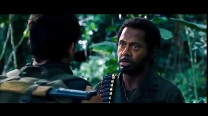 DELUSIONAL DINDU DREAM WORLD