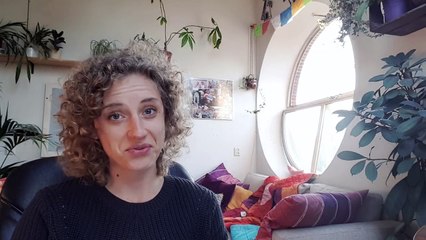 Answer: am I back in the Philippines? | Travel Plans | Quick Update | TravelGretl 2017 Full HD