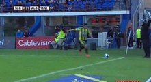 Alan Alegre Goal HD - San Lorenzo	0-1	Aldosivi 21.05.2017