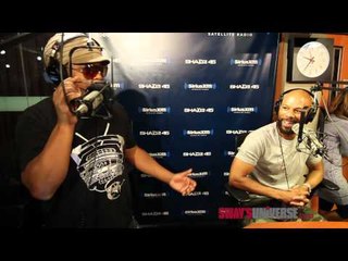 Common Clears Rumors About Losing Apartment in Chicago