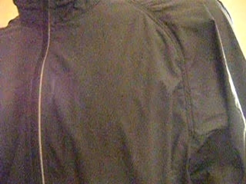 NIKE CLIM FIT