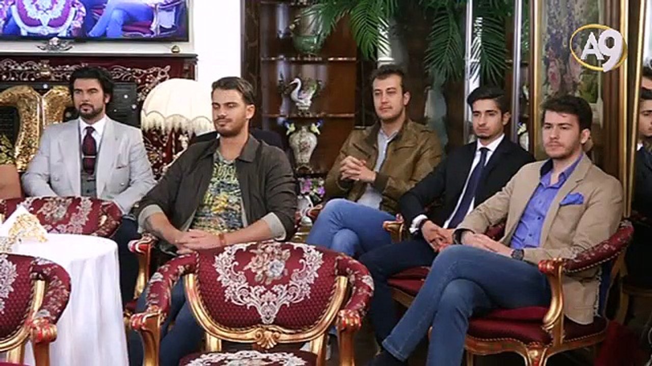 ''CUMHURBAŞKANI ERDOĞAN''MEZHEP DİNİN YERİNE GEÇTİ - YouTube