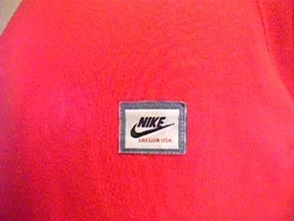 NIKE COURT