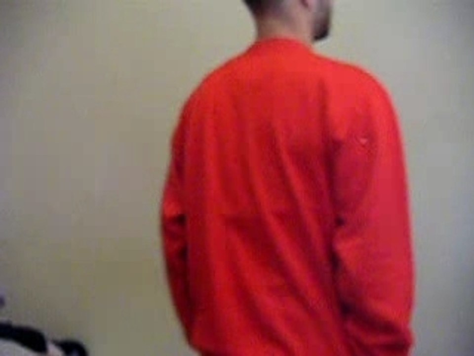 NIKE LONG