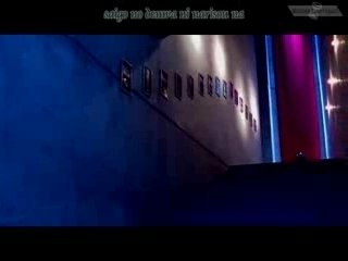 Morning Musume- Do it! now