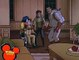 Extreme Ghostbusters - S1 E08 Home Is Where The Horror Is,Tv series online free 2017 hd movies