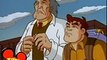 Extreme Ghostbusters - S1 E20 Seeds Of Destruction,Tv series online free 2017 hd movies