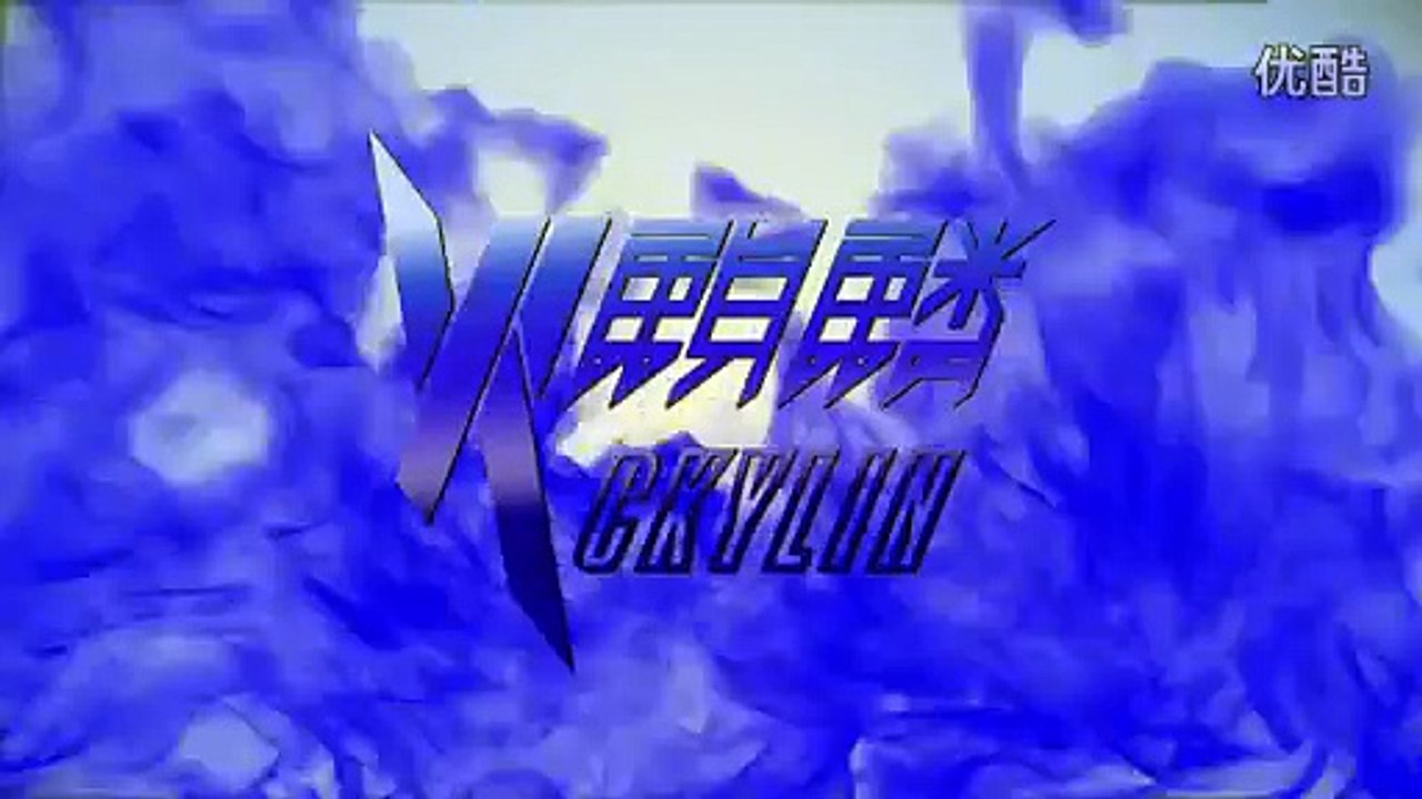 【乒乓找教练】第1集 想把球发转，原来这么练就可以做到 标清