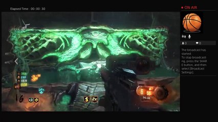 Josh is playing (67)