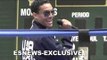 boxing star rahim gonzales will be a champ for sure - EsNews Boxing