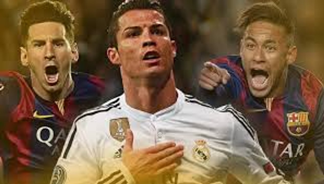 Top 10 Best Corner Kick Goals In Football