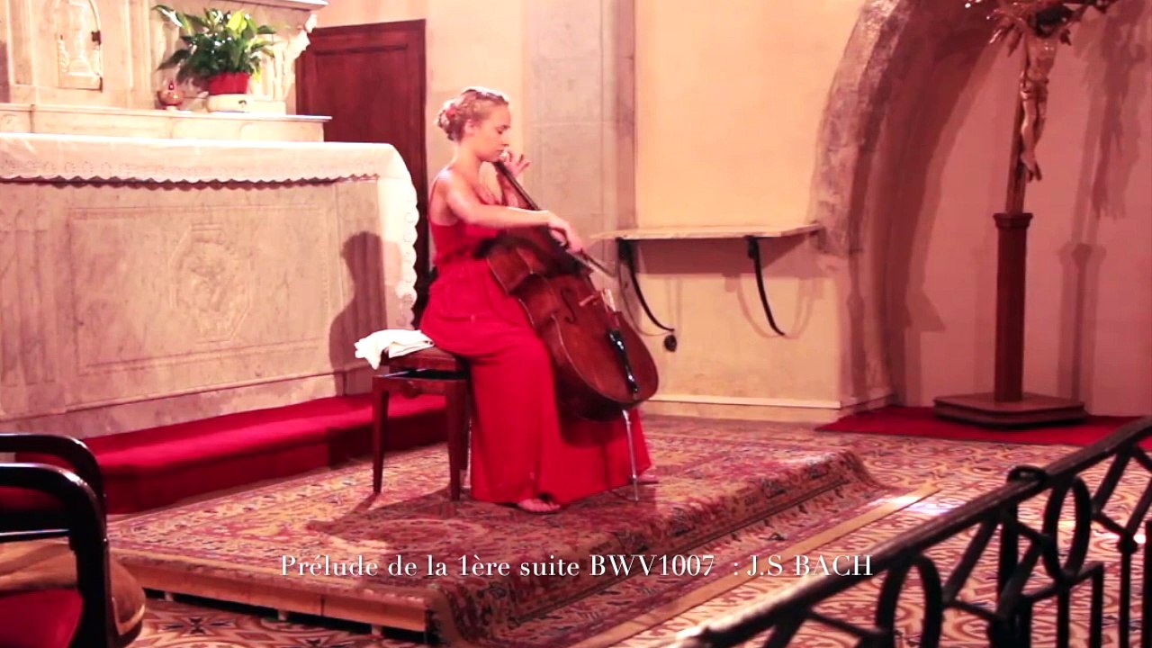 Valentin & Clara