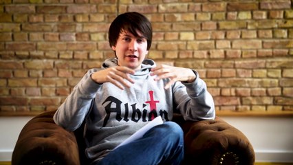 Albion Online - MàJ Hector - Les Terres lointaines