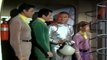 Lost In Space S03 E24  Junkyard In Space part 1/2