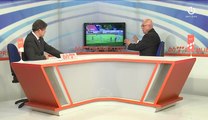 Boro Elčić o spornim situacijama 9. kola PL BiH (22.5.2017)