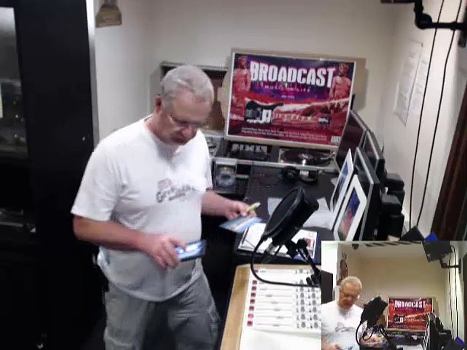 brodcast-21.05.17-rgb - pt 01