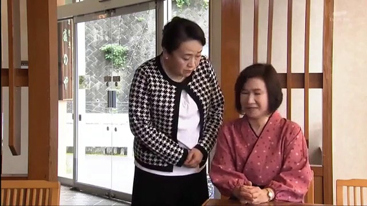 100の資格を持つ女11 part1 part 1/2