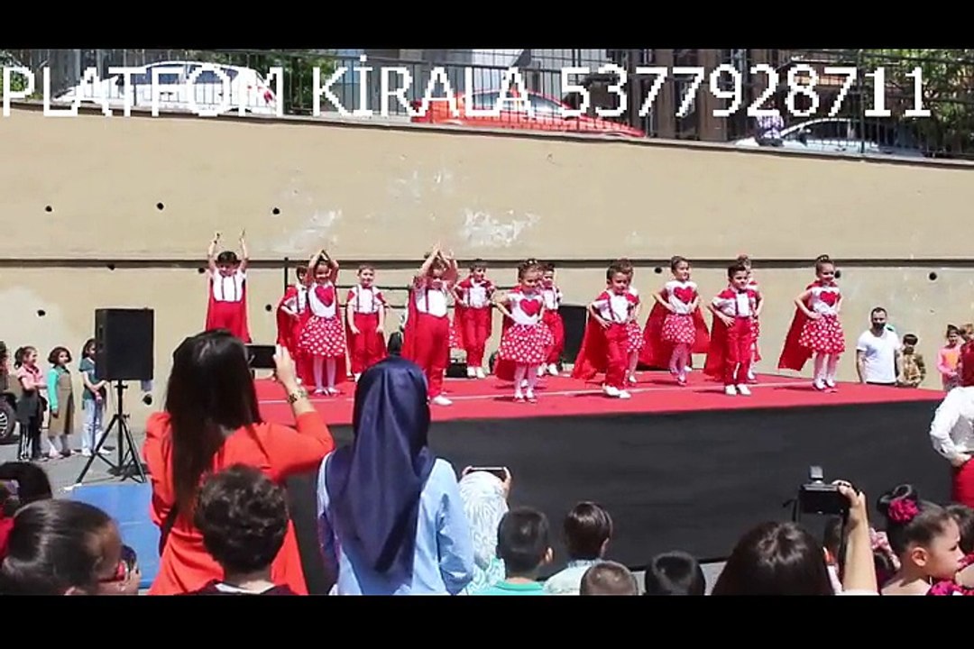 İSTANBUL PLATFORM SAHNE PODYUM KİRALAMA-PODYUM SAHNE PLATFORM KİRALAMA