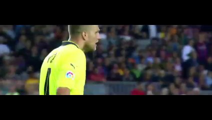 messi incredible goal