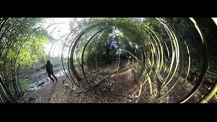 JR & PH7 x St. Joe Louis - I Want It All (Official Music Video)