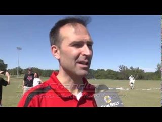 2013 Sun Belt Conference Women's Cross Country Championship