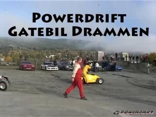 Driftfun-2007-10-06-gatebil-drammen-powerdrift
