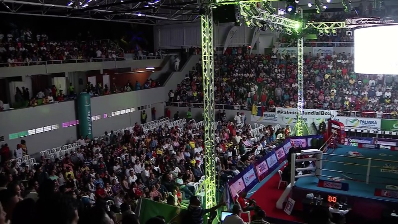 WSBS7-WEEK 16-COL v ITA