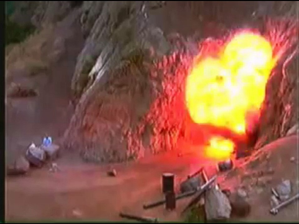 Six Million Dollar Man- Incredible Hulk-Bionic Woman-Wonder Woman-Unstoppable