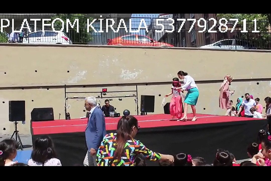 okul piknik konser turne platformcu istanbul platform sahne podyum kiralama,kiralık platform istanbul platform kiralama