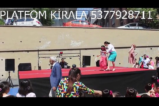 okul piknik konser turne platformcu istanbul platform sahne podyum kiralama,kiralık platform istanbul platform kiralama