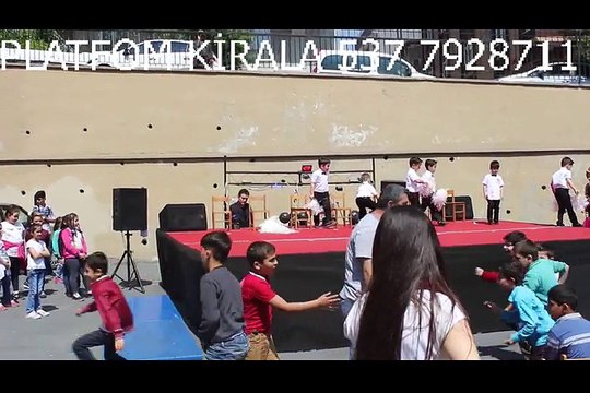 istanbul platform sahne kiralama okul ve konserlere platform sahne podyum kiralama bizden ucuzu yokk platformcu