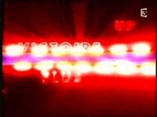 On ne peut pas plaire a tout le monde (Onpp)