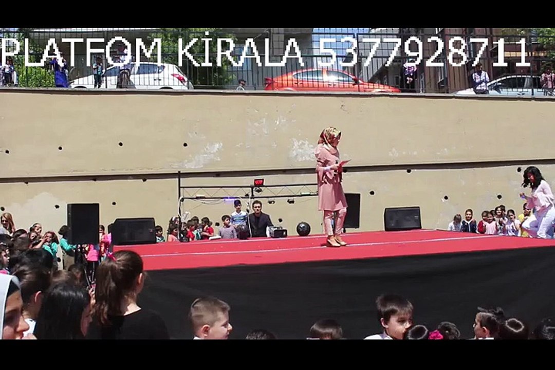 organizasyon platform kiralama düğün konser alanlarına sahne podyum platform kiralama sahne podyum platform kiralama